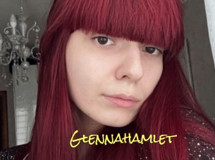 Glennahamlet