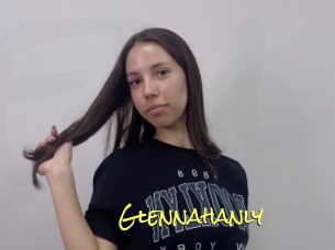 Glennahanly