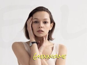Glenngame