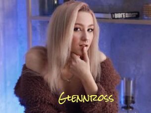 Glennross