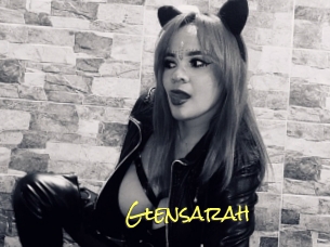 glensarah Elles Mouillent