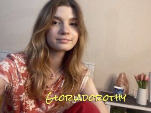 Gloriadorothy