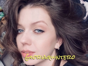 Gloriaquintero