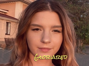 Gloriared