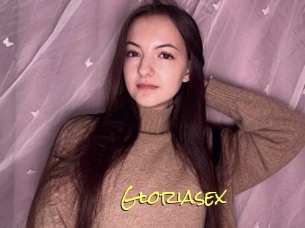 Gloriasex
