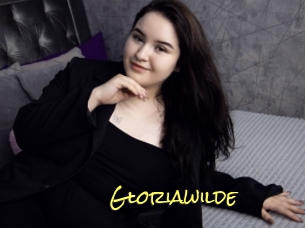 Gloriawilde