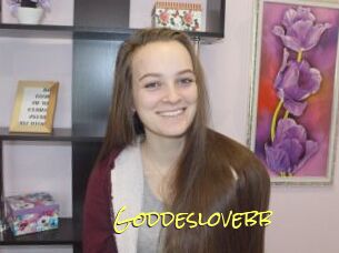 Goddeslovebb
