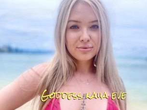 Goddess_kaiia_eve