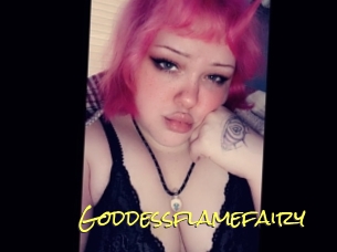 Goddessflamefairy