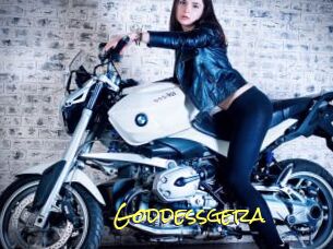 Goddessgera