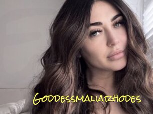Goddessmaliarhodes