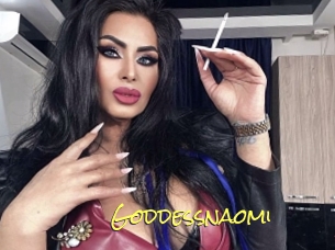 Goddessnaomi