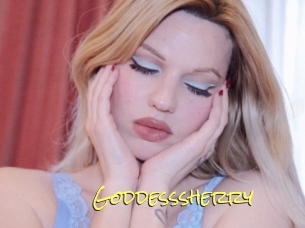 goddesssherry Elles Mouillent