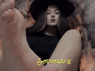Godgrace