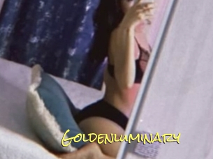 Goldenluminary