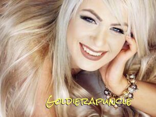 Goldierapuncle
