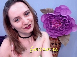 Goldilocks