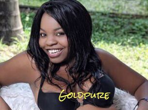 Goldpure