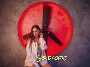 Goldsofie