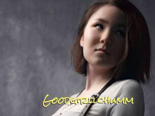 Goodgirllchumm