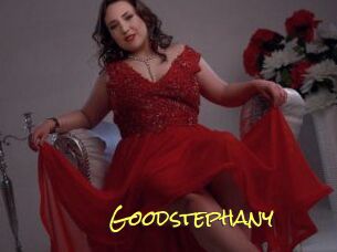 Goodstephany