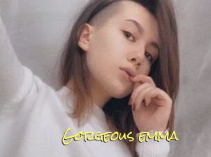 Gorgeous_emma