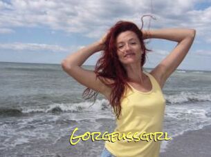 Gorgeussgirl