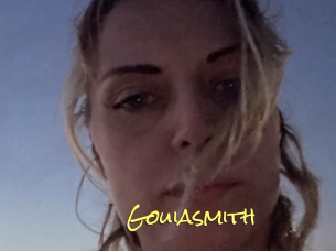 Gouiasmith