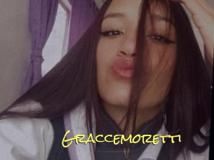 Graccemoretti