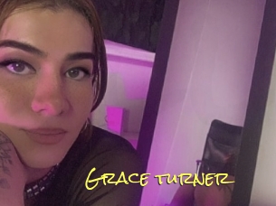 grace_turner Elles Mouillent