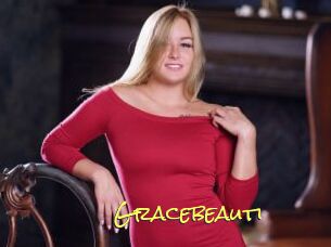 Gracebeauti