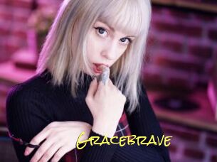 Gracebrave