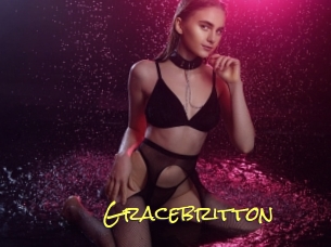 Gracebritton