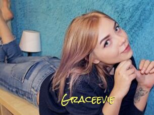 Graceevie
