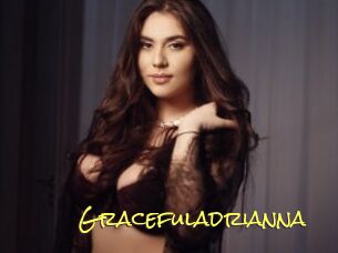 Gracefuladrianna