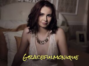 Gracefulmonique