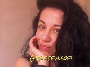 Gracefulsofi