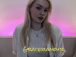 Graceglamour
