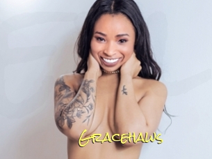 gracehaws Elles Mouillent