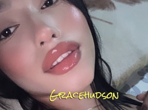 Gracehudson