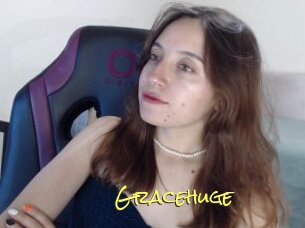 Gracehuge