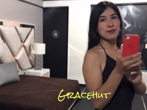 Gracehut