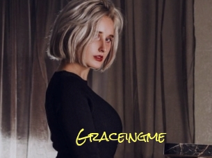 Graceingme