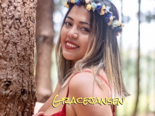 Gracejansen