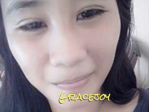 Gracejoy
