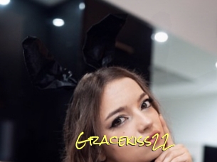 gracekiss22 Elles Mouillent