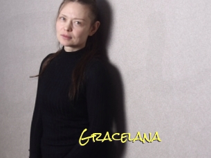 Gracelana