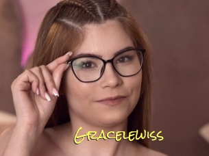 gracelewiss Elles Mouillent