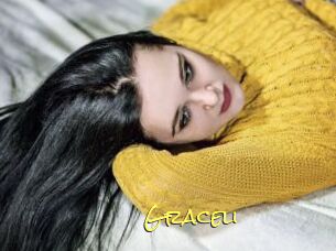 Graceli