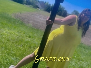Gracelong